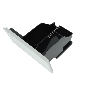 Контейнер для кофейных отходов Delonghi ETAM 29.510, 29.660 Autentica