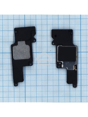 Полифонический динамик (Buzzer) для iPhone 6 Plus в сборе