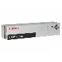 Картридж лазерный Canon C-EXV12 (9634A002) черный (24000 стр.) для Canon iR 3035, iR 3035N, iR 3045, iR 3045N, iR 3235, iR 3245, iR 3530, iR 3570, iR 4570