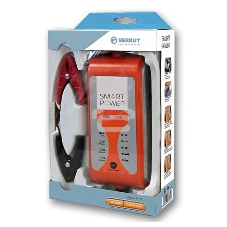 Зарядное устройство Berkut SP-8N Зарядное устройство Berkut SP-8N