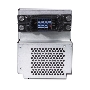 Батарея для ИБП APC SYBT5 Symmetra LX Battery Module