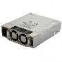 Блок питания EMACS MRG-5800V4V MiniRedundant (PS/2), 4U 800W  (1+1)