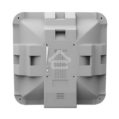 Точка доступа MikroTik RBSXTsq2nD