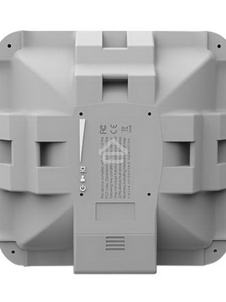 Точка доступа MikroTik RBSXTsq2nD