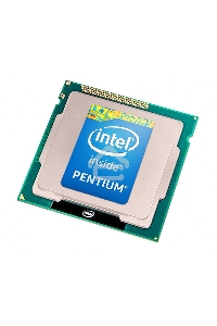 Процессор Intel Pentium Gold G5400 Soc-1151 3.7GHz OEM