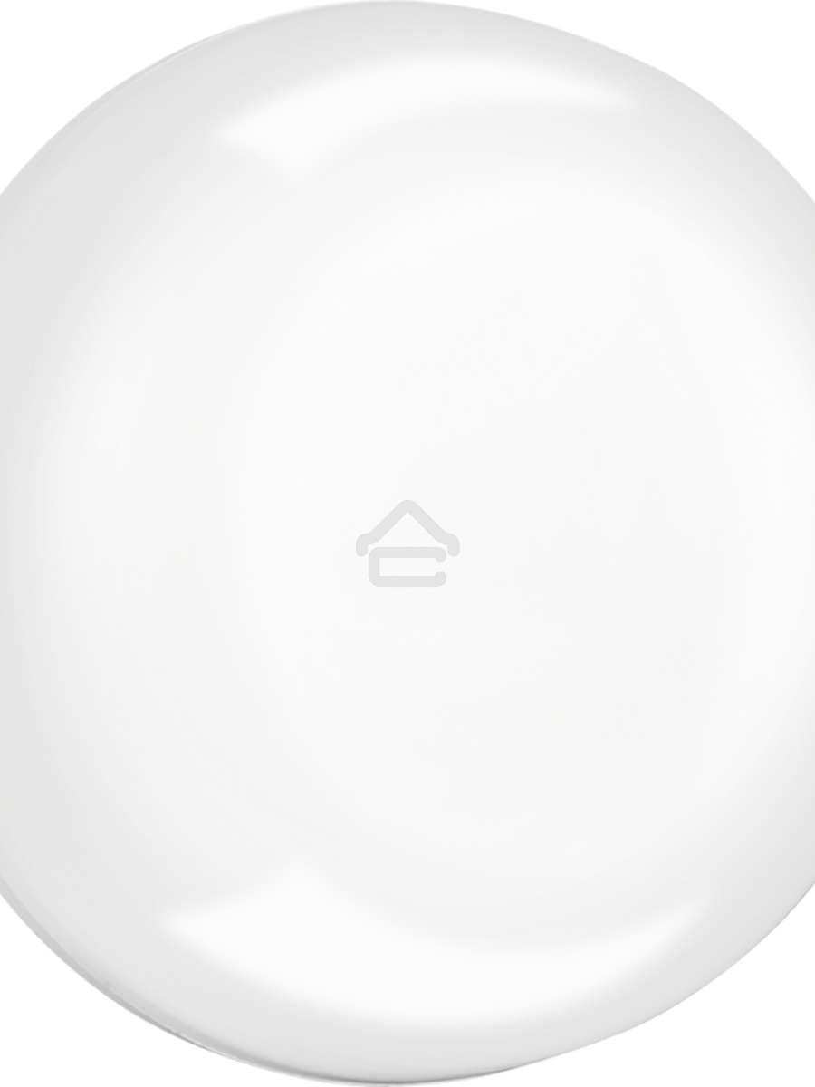 Светильник светодиодный ДБП NBL-R2-12-4K-IP54-LED 12Вт 4000К IP54 опал  71580  Navigator