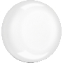 Светильник светодиодный ДБП NBL-R2-12-4K-IP54-LED 12Вт 4000К IP54 опал 71580 Navigator