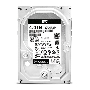 Жесткий диск SATA 4TB 7200RPM 6GB/S 256MB BLACK WD4005FZBX WDC 3.5