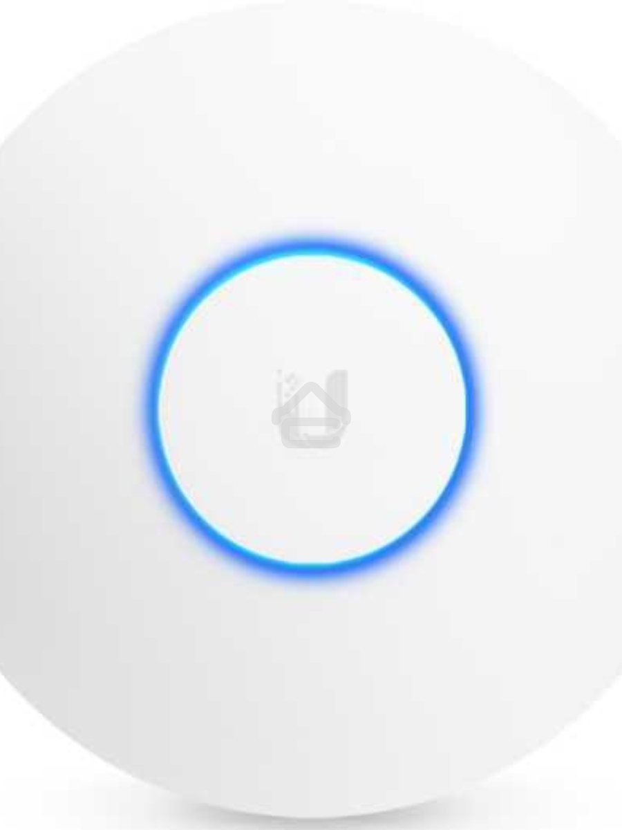 Точка доступа Wi-Fi 1733MBPS UAP-NANOHD UBIQUITI