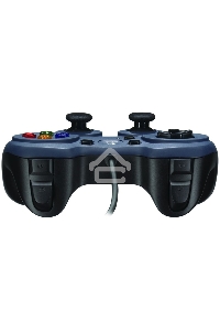 Геймпад Logitech Gamepad F310 940-000135
