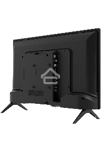 Телевизор Topdevice 24