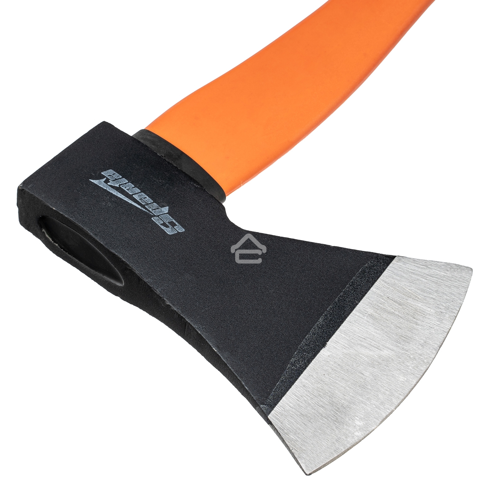 Топор Sparta 1000 г, фибергласовое топорище