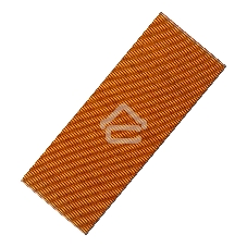 Гвозди Matrix финишные 23GA для пн, нейлера финишного диам