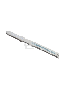 Полотна для электролобзика  по металлу, 2 шт.( 3113 - T118B ) Gross