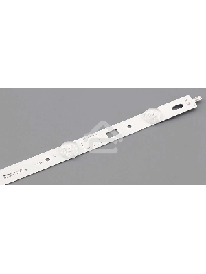 Подсветка LED DIRECT FIJI 32V B 3228 8LEDs REV1.2_140404