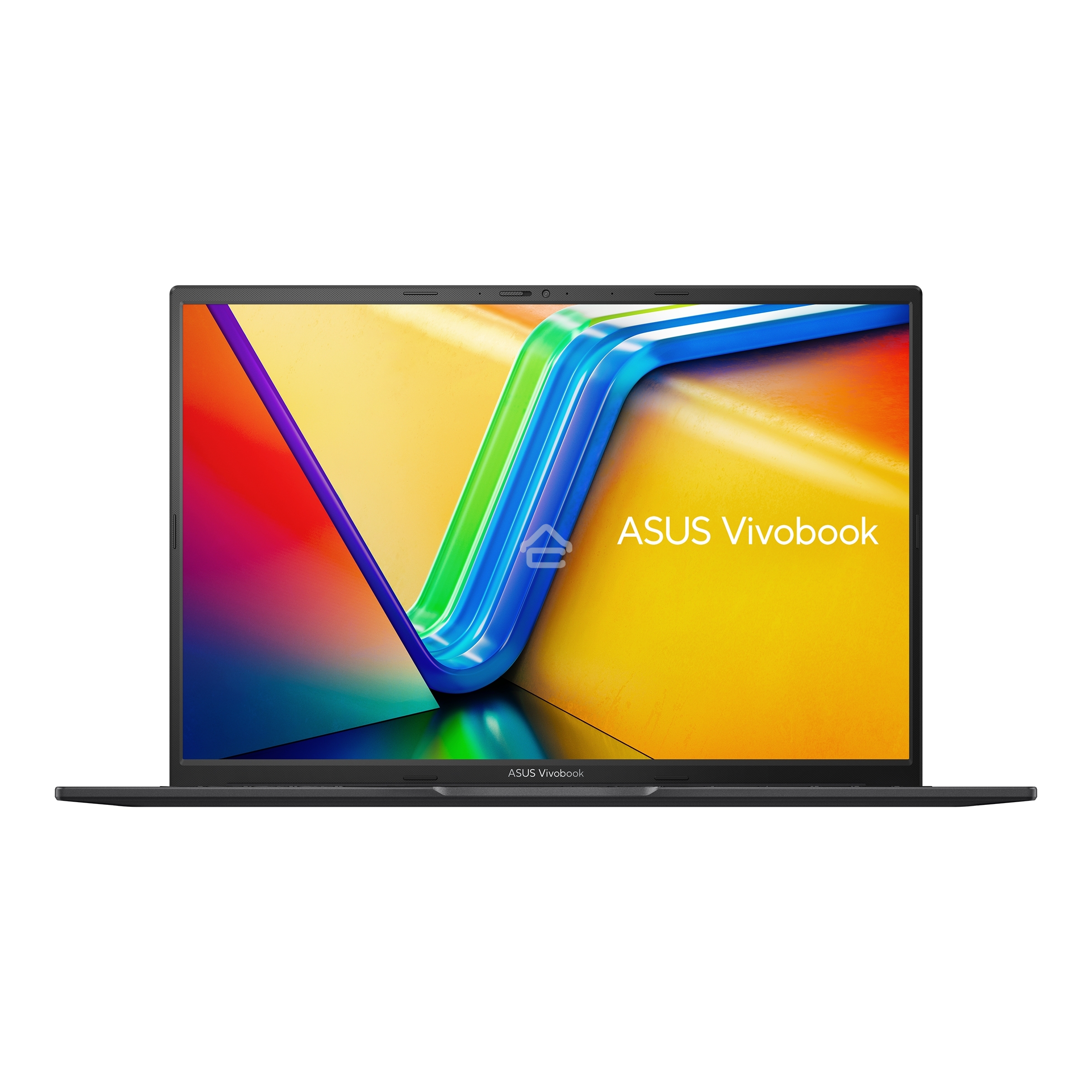Ноутбук ASUS K3604VA-MB232 16
