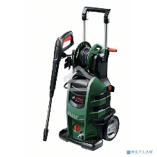 Минимойка BOSCH AdvancedAquatak 150 06008a7700