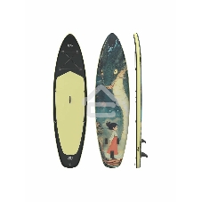 САП доска Hiper SUPB-0146 (320)