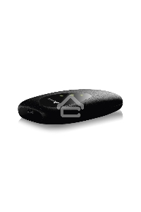 Маршрутизатор TP-LINK M7200 LTE-Advanced Мобильный Wi-Fi роутер