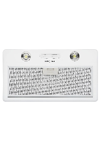 Встраиваемая вытяжка  Krona RUNA 600 white S