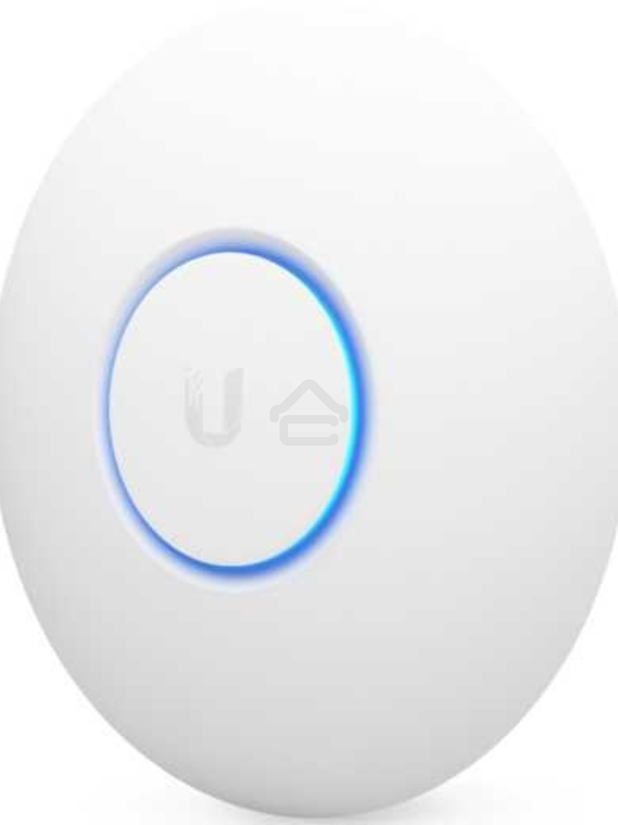Точка доступа Wi-Fi 1733MBPS UAP-NANOHD UBIQUITI