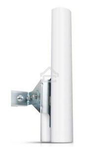 Антенна Ubiquiti AM-5G17-90, секторная, двойной поляризации, 5 GHz, 120 град, 16dBi