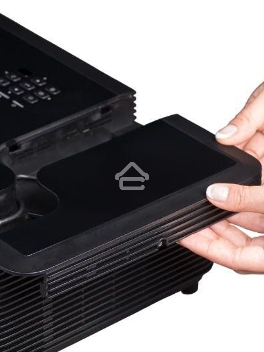 Проектор INFOCUS IN138HD DLP, 4000 ANSI Lm, Full HD (1920х1080), 28500:1, 1.12-1.47:1, 3.5mm in, Composite video, VGAin, HDMI 1.4aх3 (поддержка 3D), USB-A (для SimpleShare и др.), лампа 15000ч.(ECO mode), 3.5mm out, Monitor out (VGA), RS232, 21дБ, 4,5 кг
