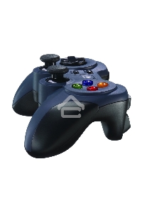 Геймпад Logitech Gamepad F310 940-000135
