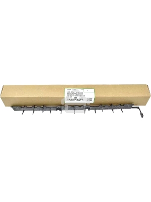 Направляющая выхода бумаги Ricoh Aficio 1515/2013/MP 161/MP 161L/MP 161LN (H5562208)