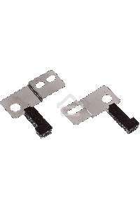 Комплект восстановления драм-юнита Cet CET5234 (C-EXV28) для Canon iR ADVANCE C5030/C5035/C5045/C5051 150000стр.