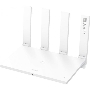 Роутер Wi-Fi WS7100 V2-25 WHITE WIFI 6+ AX3 DUAL HUAWEI
