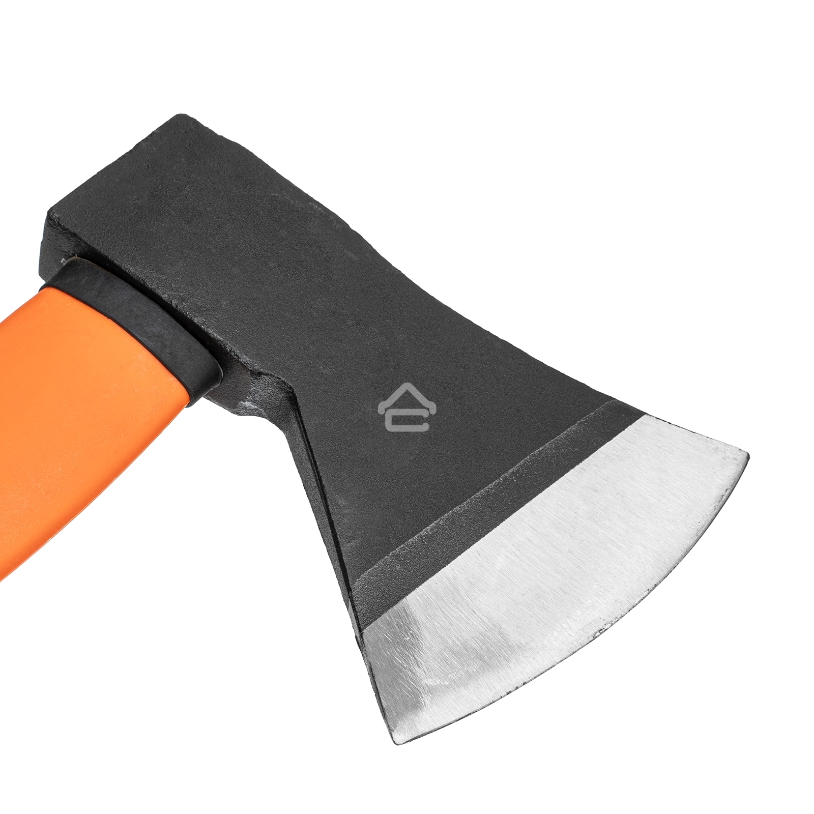 Топор Sparta 1000 г, фибергласовое топорище