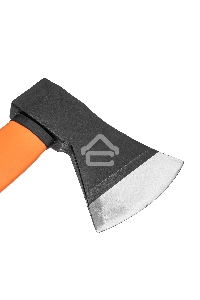 Топор SPARTA 21641  1000 г фибергласовое топорище