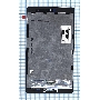 Модуль (матрица + тачскрин) для Huawei MediaPad M3 Lite 8.0 белый