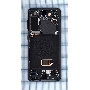 Дисплей для Samsung Galaxy S21 5G SM-G991B/DS серый