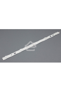 Подсветка LED 40inch NDSOEM A TYPE REV0.1 130419