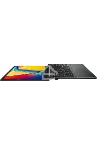 Ноутбук Asus Vivobook Go E1504FA-BQ090 15.6