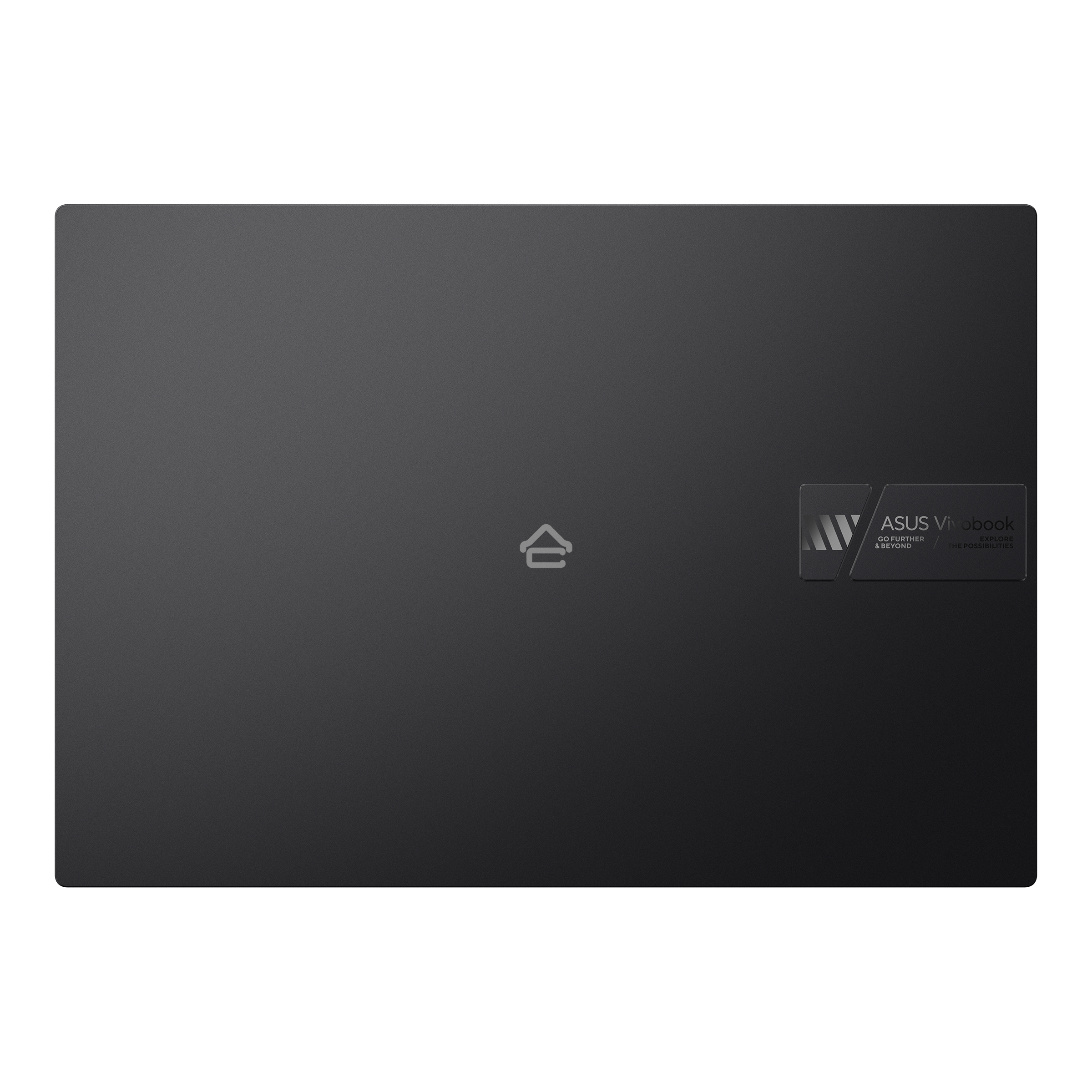 Ноутбук ASUS K3604VA-MB232 16
