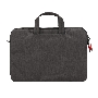Компьютерная сумка SUMDEX (15,6) PNA-401BK, цвет черный