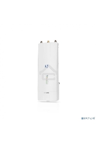 Беспроводная базовая станция 5GHZ UBIQUITI LTU-ROCKET
