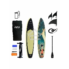 САП доска Hiper SUPB-0146 (320)