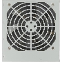 Блок питания FSP ATX 500W Q-DION QD500 (20+4pin) 120mm fan 5xSATA