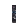Пульт универсальный Rexant для телевизора с функцией SMART TV (ST-01)