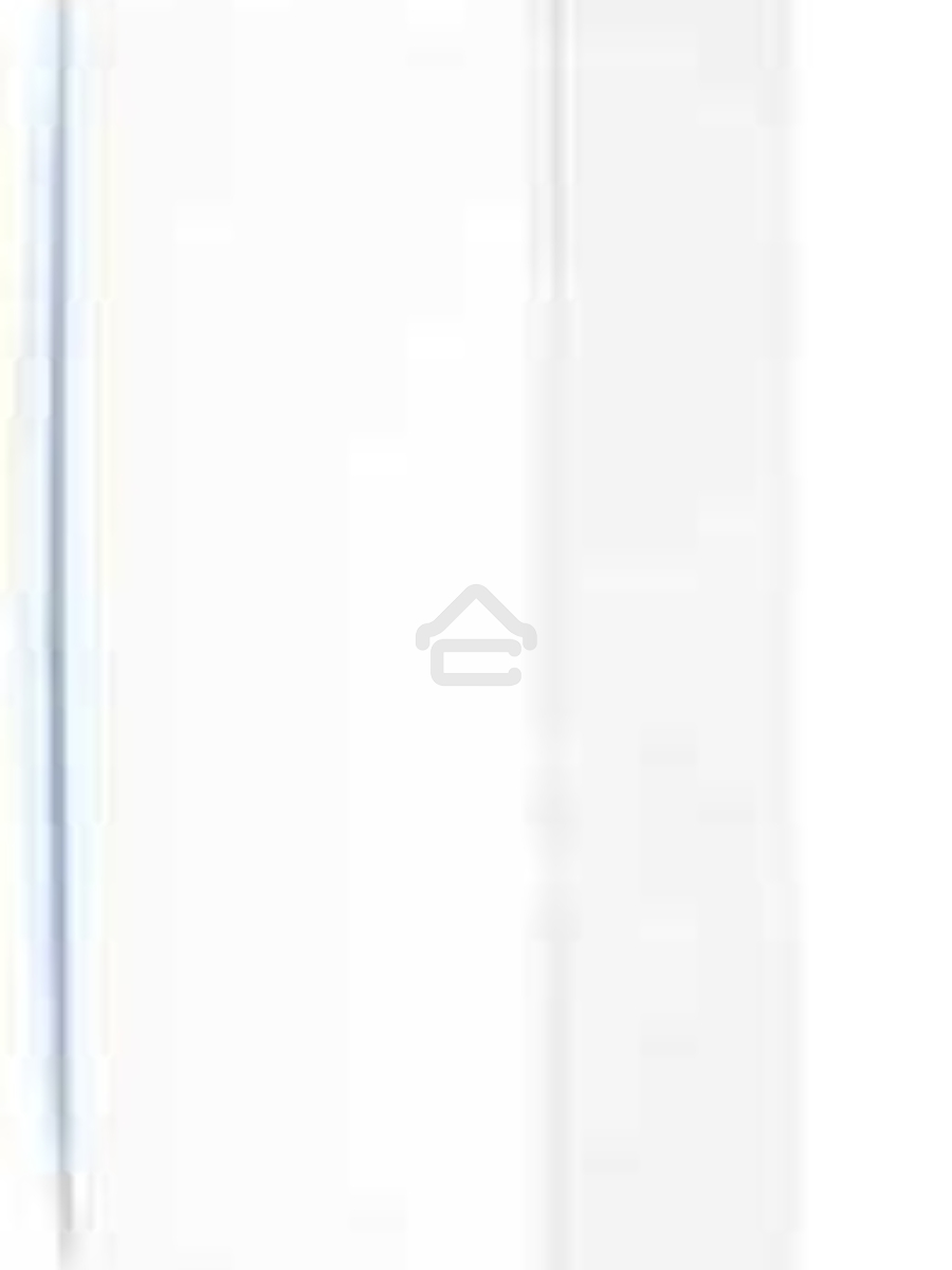 Точка доступа Wi-Fi 1733MBPS UAP-NANOHD UBIQUITI