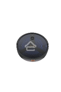 Робот-пылесос Robot VC Kyvol D6