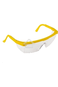 Бензиновый триммер GGT-553TX Huter