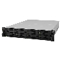 Система хранения Synology (Rack2U) 8C2