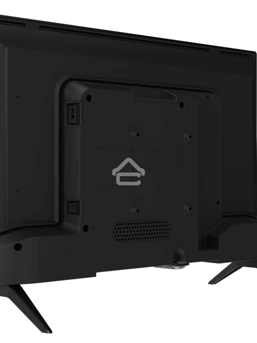 Телевизор Topdevice 24