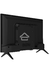 Телевизор Topdevice 24