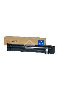 Картридж лазерный совместимый NVP NV-106R03396 для Xerox VersaLink B7025/B7030/B7035 (31000k)